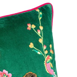 Kare Selva Cushion 45x45cm Ref 53325