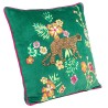 Kare Selva Cushion 45x45cm Ref 53325