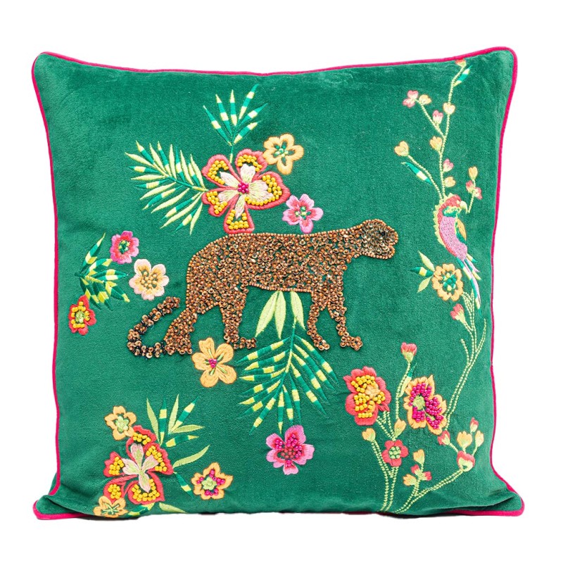 Selva Cushion 45x45cm Ref 53325