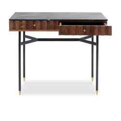 Kare Apiano Desk  Ref 84539