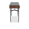 Kare Apiano Desk  Ref 84539