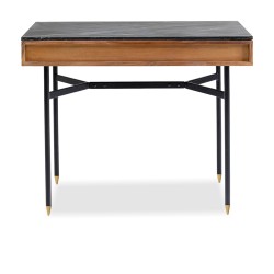 Kare Apiano Desk  Ref 84539