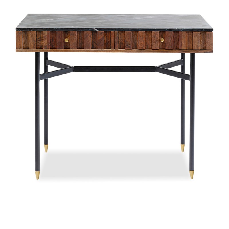 Kare Apiano Desk  Ref 84539