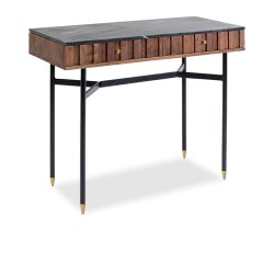 Kare Apiano Desk  Ref 84539