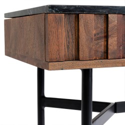 Kare Apiano Desk  Ref 84539