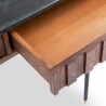 Kare Apiano Desk  Ref 84539