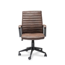 Kare office chair new arrivals