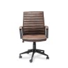 Kare Labora Office Chair Brown Ref 79946