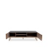 Kare Cesaro Low TV Cabinet Ref 85859