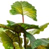 Deco Plant Rainforest Green 160cm Ref 60720