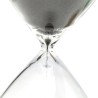 Kare Hourglass Timer 38cm Assorted Ref 60053