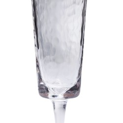 Champagne Glass Hommage Ref 60906