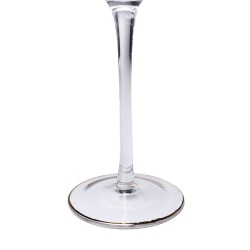 Champagne Glass Hommage Ref 60906