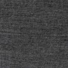 Henry Sofa Corner Grey Col Fabric Right 335x170cm Ref 86579