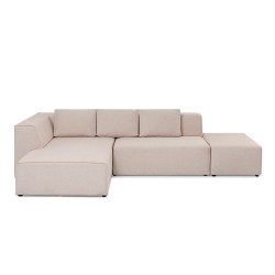 Kare Infinity Sofa Corner +...