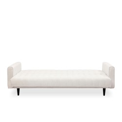 Milchbar Sofa bed Beige Ref 80900