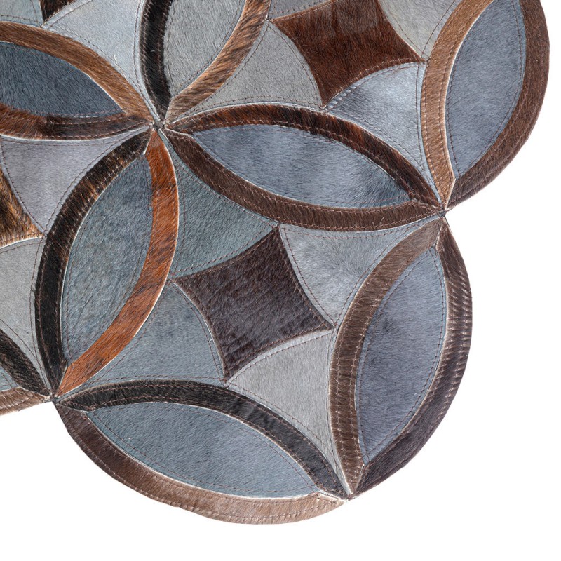 Kare Izmir Rug 170x240cm Ref 53031