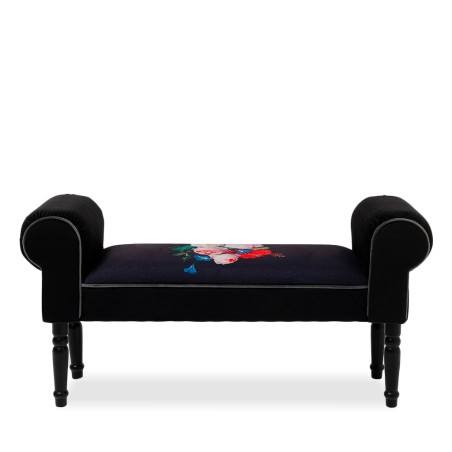 Kare Wing Bench Blossom Ref 83997