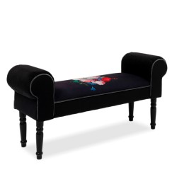 Kare Wing Bench Blossom Ref 83997