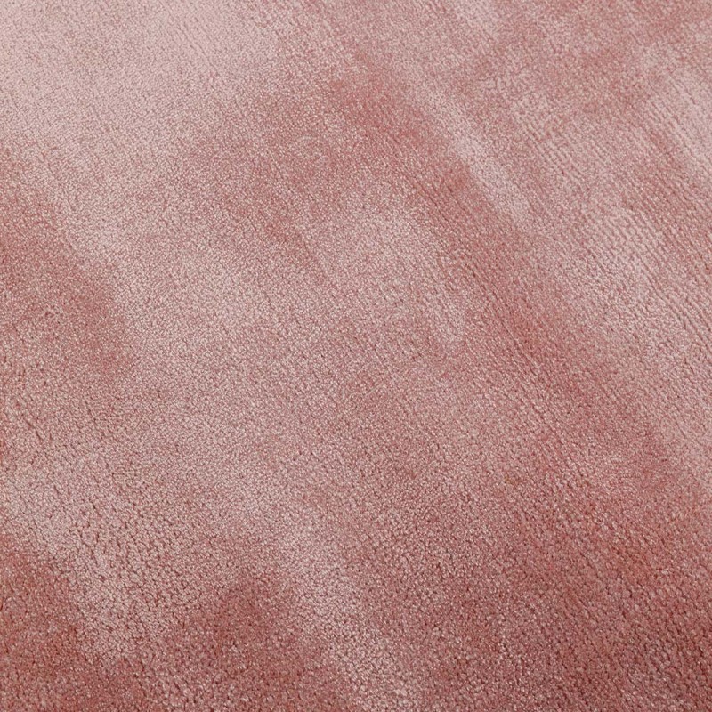 Gily Rug Kare Rug Cosy Girly 170x240cm Ref 52202