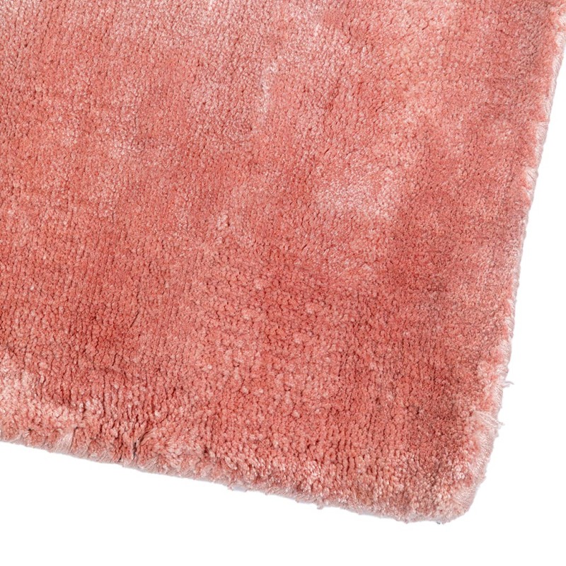 Gily Rug Kare Rug Cosy Girly 170x240cm Ref 52202