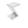 Kare Luxury Side Table Z Ref 84155