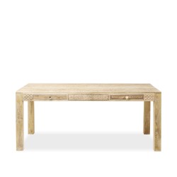 Kare Puro Table 70x140 cm Ref 81938