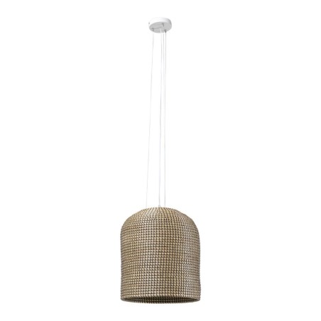 Kare Palma Pendant Lamp Brown 37cm Ref 52792