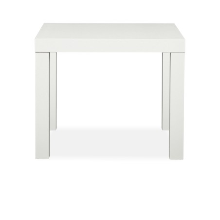 IKEA Lack Side Table White Ref 30449908