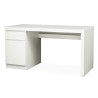 IKEA Malm Desk White Ref 60214159