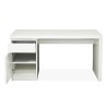 IKEA Malm Desk White Ref 60214159