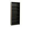 IKEA Billy Bookcase Black Ref 40263848