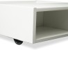 IKEA Fredvang Underbed Storage Ref 10493638