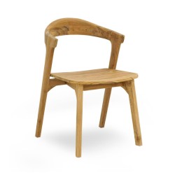 Cavendish Elisia Chair...