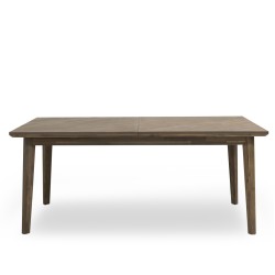 Cavendish Tilden Extendable Table 180X230
