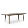 Cavendish Tilden Extendable Table 180X230