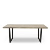 Cavendish Luna Dining Table