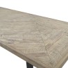 Cavendish Luna Dining Table