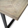 Cavendish Luna Dining Table