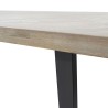 Cavendish Luna Dining Table