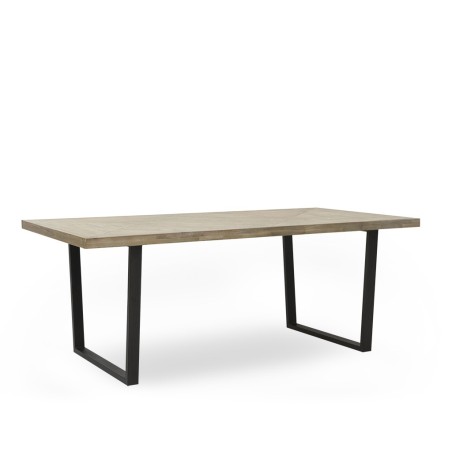 Cavendish Luna Dining Table