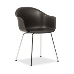 Astra Armshell Chair