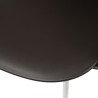 Astra Armshell Chair