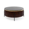 Kare Catalina Coffee Table Ref 86491