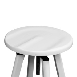 Astra Zedy High Stool