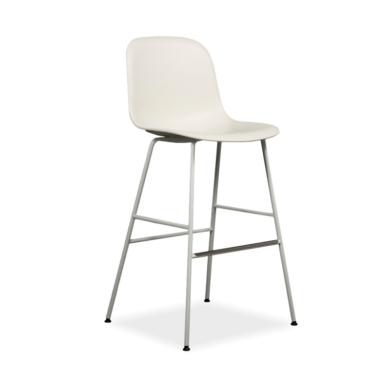 Astra Mani High Stool