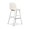 Astra Mani High Stool