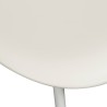 Astra Mani High Stool