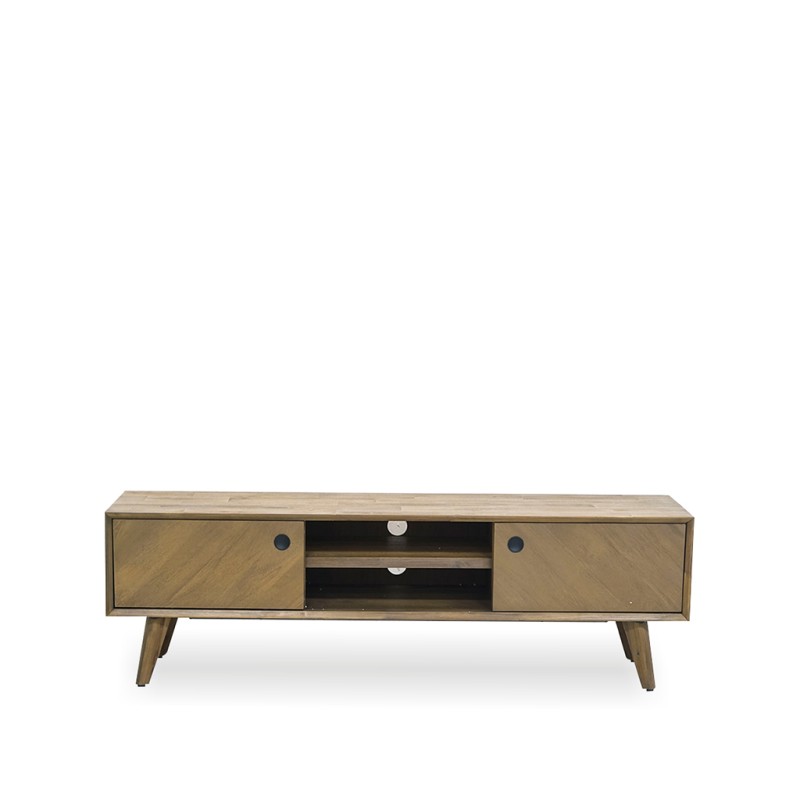 Cavendish Tilden TV Stand