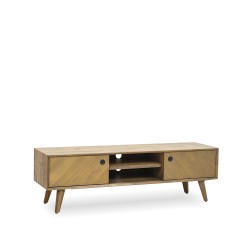 Cavendish Tilden TV Stand